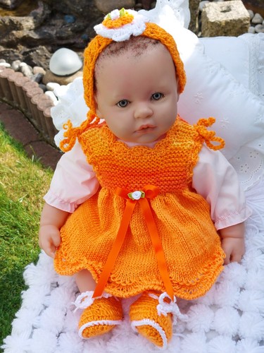 Für reborn baby puppen - reborn,