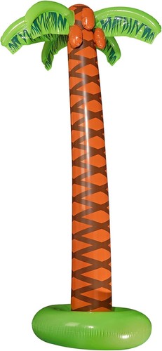 Widmann milano party fashion - widmann,