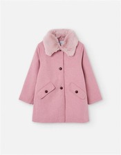 25004 Losan Mädchen Jacke