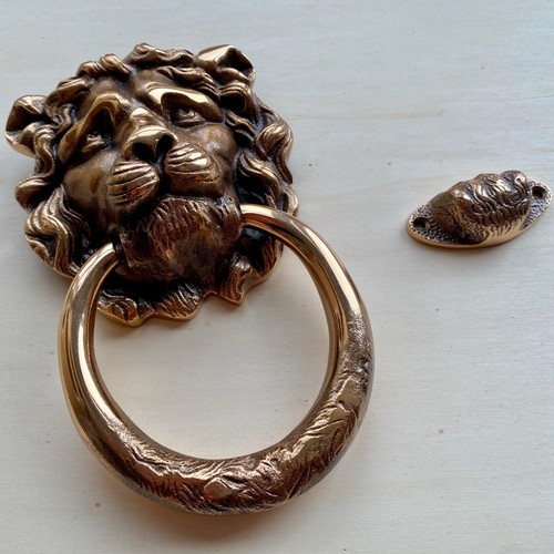 Massiver hochwertiger biffar - massiver,,