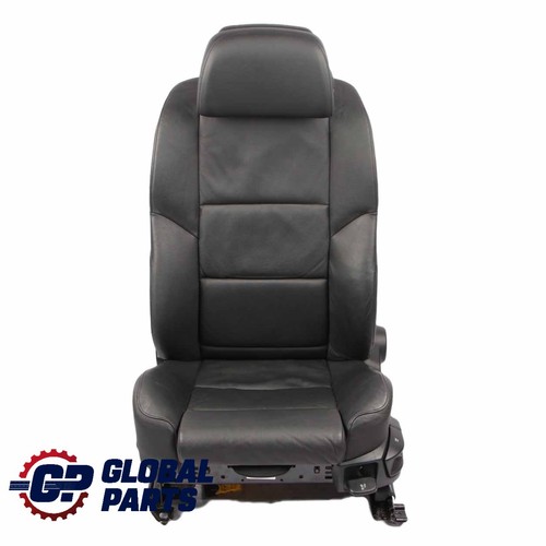 Vorder sitz bmw e60 - sitz,