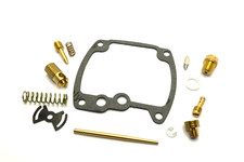 Kawasaki KH250 S1 S1A S1B S1C