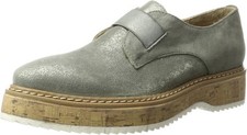 xyxyx Damen Slipper