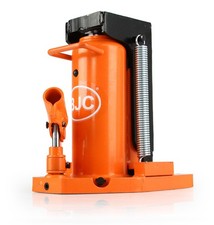 Maschinenheber Klaue 20 t