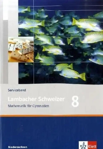 Lambacher schweizer ausgabe - lambacher,