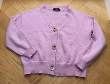 Weekend Max Mara, Strickjacke