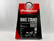 Polisport Bike Stand klappbar