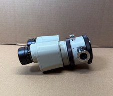 Topcon SL-2E Slit Lamp