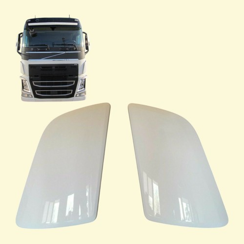 Volvo fh4 euro - fh4, 6