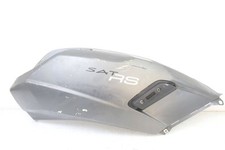 VERKLEIDUNG HINTEN RECHTS -