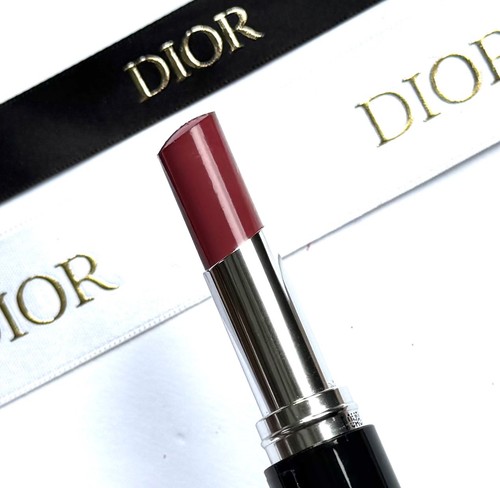 Dior addict lacquer stick - dior,