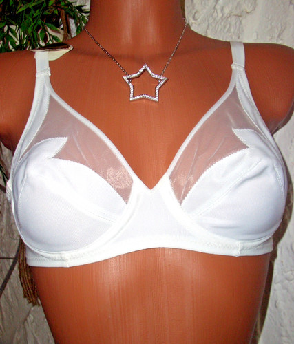 Vintage simone perele edler - vintage,