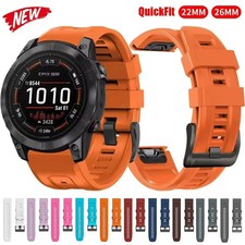 Silikon Armband Für Garmin