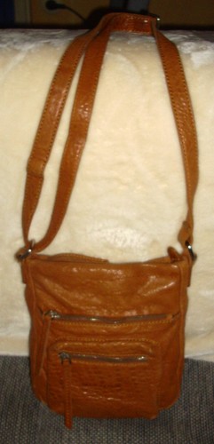 Marc polo handtasche mit - handtasche,