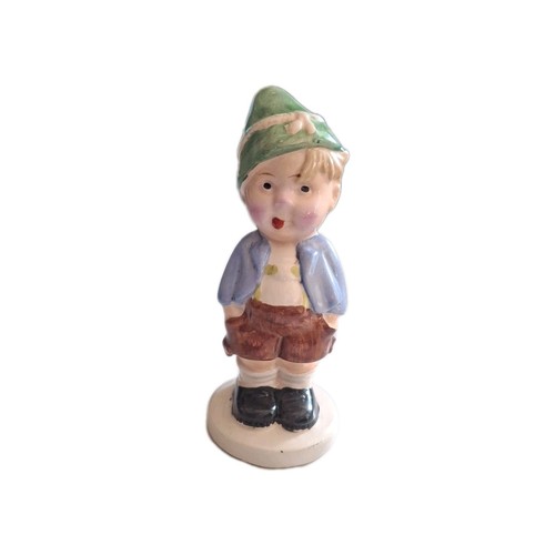 Hummel figuren goebel - hummel,