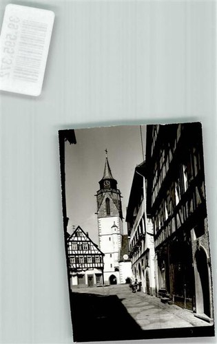 39595372 7295 dornstetten - -,