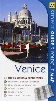 Venice von jepson - tim, |
