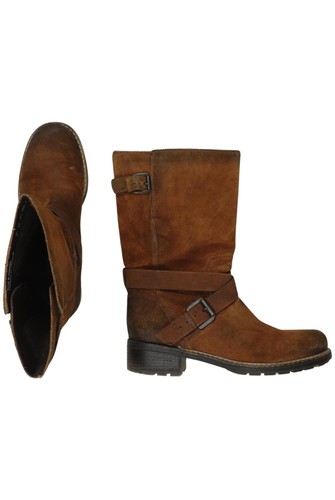 Clarks stiefel damen - damen, boots