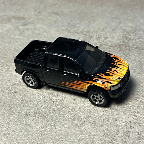 Siku pickup truck modellauto - pickup,