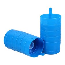 Stück gallone - , 10