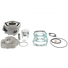 Zylindersatz KTM 80 ccm mit