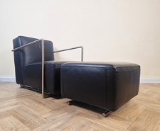 Antonio Citterio Flexform