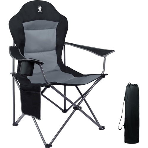 Campingstuhl faltbar 160 - campingstuhl,