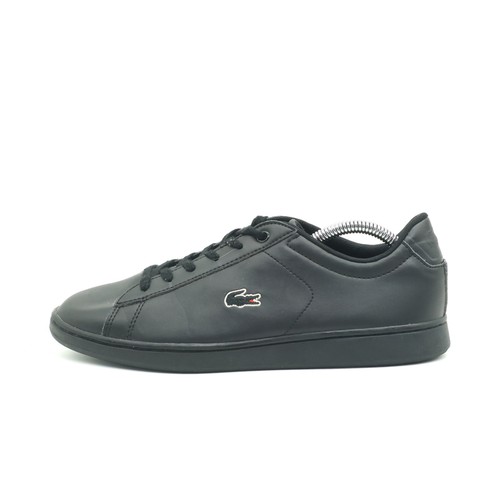 Lacoste damen carnaby evo - carnaby,