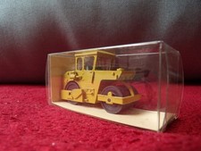 Wiking 1:87- Baufahrzeuge und Landwirtschaft - meist in OVP