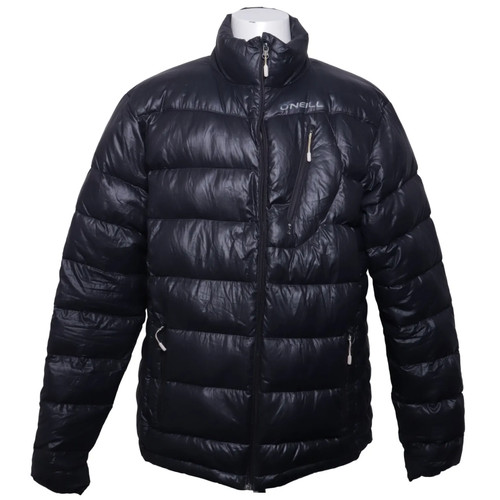 Neill daunenjacke herren - o'neill,, daunenjacke,