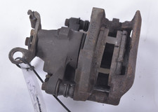 Jaguar S-Type X200 Bremssattel