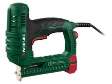PARKSIDE Elektrotacker PET 25