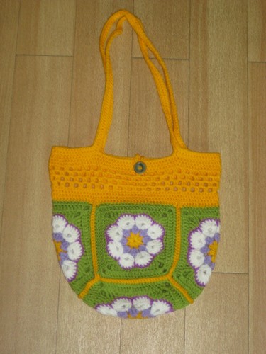 Tasche schultertasche - ,