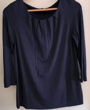 Orsay Damen Spitzen Blusen