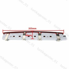 3. Dritte LED Bremslicht