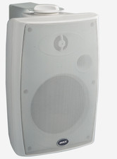 BST PRO 370TW 100V ELA