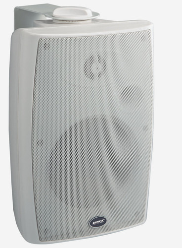 Bst pro 370tw - bst, 100v