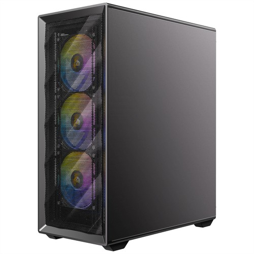 Antec ax85 argb - antec,