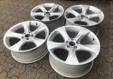 BMW Styling 311 20 Zoll Felgen F10 F25  6792000 / 6792001