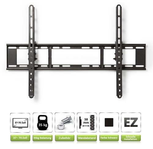 Halter fernseher - halter,