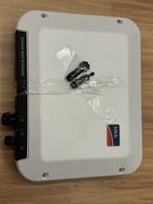 SMA Sunny Boy Storage 2.5 Batterie-Wechselrichter (SBS251VL10)