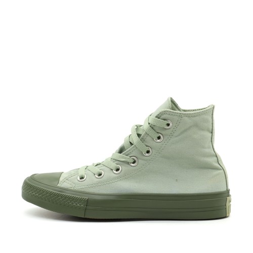 Converse damen chuck taylor - converse,