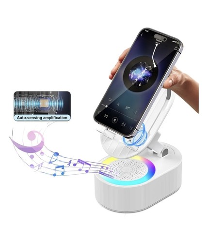 Kabelloser bluetooth - kabelloser,