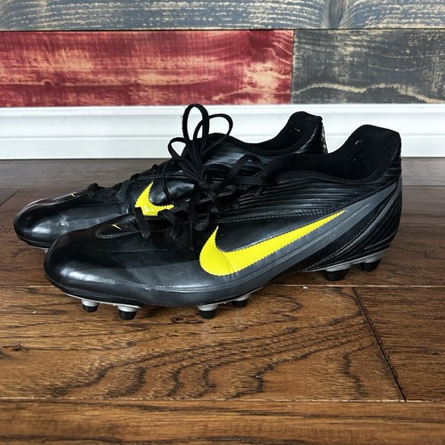 Nike zoom vapour - zoom, fly