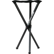 Walkstool Basic 60 -