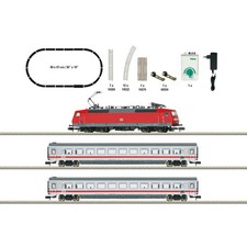 Trix T11150 N Startpackung