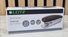Leitz Nexxt 5501 Heftgerät