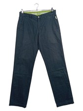 ALBERTO Golfhose Herren 98