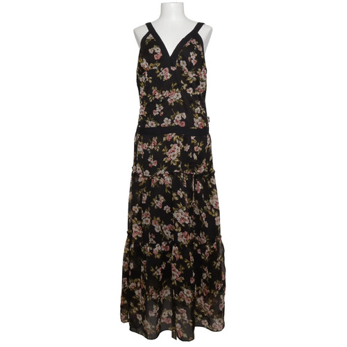 Mimmu kleid größe - kleid,, xl