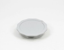 Bauscher Systemgeschirr 30x